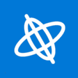 Icon of program: SensorInfo for Windows 10