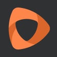 Icon of program: Namecheap VPN - Fast & Se…
