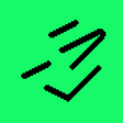 Icon of program: Mask Around
