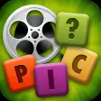 Icon of program: Guess The Movie