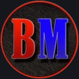 Icono de programa: BowlersMart