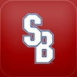Icon of program: Stony Brook Seawolves