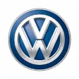 Icon of program: Volkswagen Vento