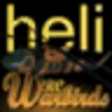 Icono de programa: Warbirds RC Heli