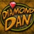 Icon of program: Diamond Dan