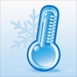 Icon of program: ChillMaster P-T Chart