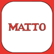 Icon of program: Matto Coffee