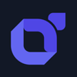 Icon of program: Langtail