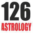 Icon of program: 126 Astrology - Free Birt…