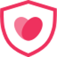 Icono de programa: Familoop Safeguard
