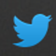 Icono de programa: Twitter Music