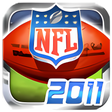 Icono de programa: NFL 2011