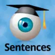 Icon of program: Sight Words Sentences