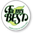 Icon of program: Farmsbest