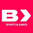 Icon of program: Batery Bet
