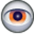 Icon of program: Video Insight