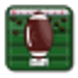 Icon of program: Kickoff returner