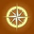 Icon of program: Compass Free