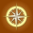 Icon of program: Compass Free