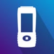 Icon of program: OneExpert DSL Mobile Appl…