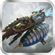 Icon of program: Pro Game - Sins of a Sola…