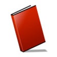 Icon of program: Binder