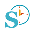 Icono de programa: Scheduler Pro