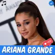 Icon of program: Ariana Grande Boyfriend A…
