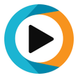 Icono de programa: Praxis Test Prep | Study.…
