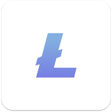 Icono de programa: Litewallet