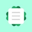 Icon of program: FotoMed HD