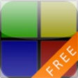 Icon of program: Simson Free