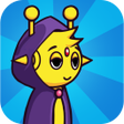 Icon of program: Hero Survival: Rhymix Bat…