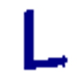 Icon of program: Daanav App List