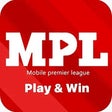 Icono del programa: Guide for MPL - Earn mone…