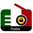 Icon of program: Radios de Puebla