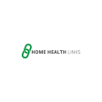 Icon of program: Home Health Links