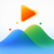 Icon of program: MP4 Video Wallpaper - Liv…
