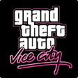 Icon of program: Grand Theft Auto: Vice Ci…