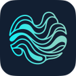 Icon of program: Somni: Relaxation and Foc…