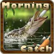 Icon of program: Morning Catch
