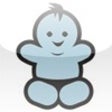 Icon of program: Indian Baby Names