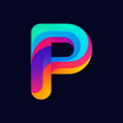 Icon of program: Pic Tweak