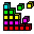 Icon of program: Stockroom Organizer Delux…