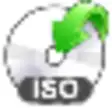 Icon of program: iWellsoft Power ISO Maker