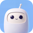 Icono de programa: iovpn: Connected
