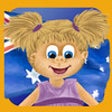 There's Something in the Bush, Matilda icon
