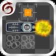 Icon of program: Sea Battle Ultimate