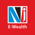 Icon of program: NJ E-Wealth Account