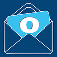 Icono de programa: Email For Outlook y Hotma…